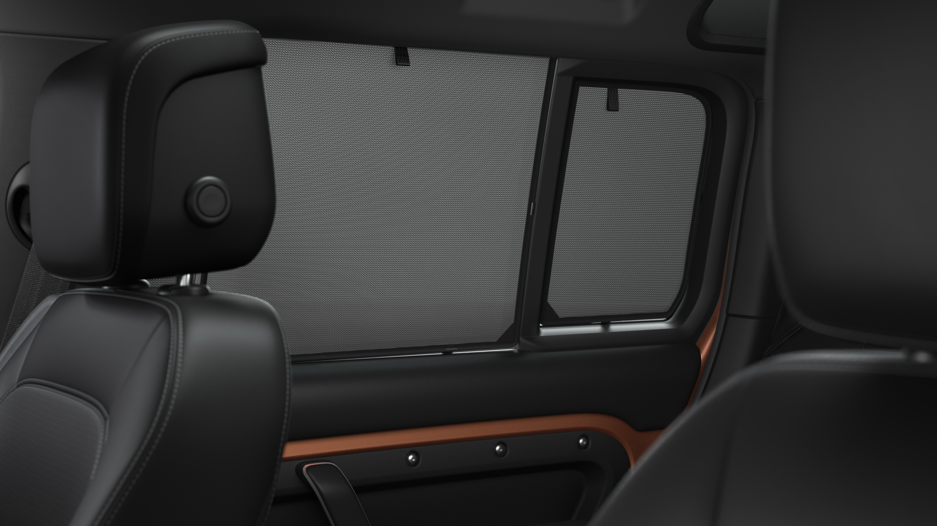 SMALL_DEF_SIX_SEAT_27MY_08072025_02